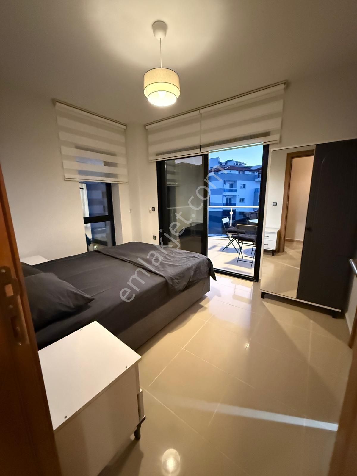 Full Eşyalı Fırsat Daire - Görsel 15