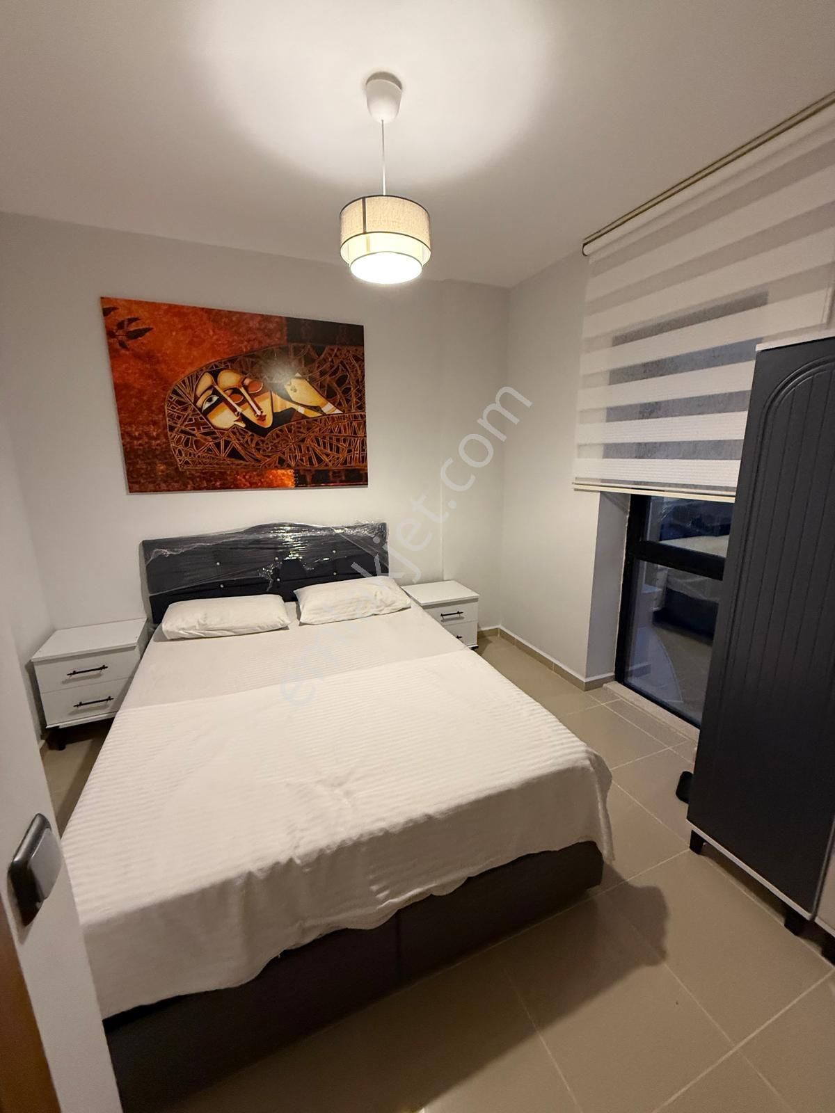 Full Eşyalı Fırsat Daire - Görsel 14