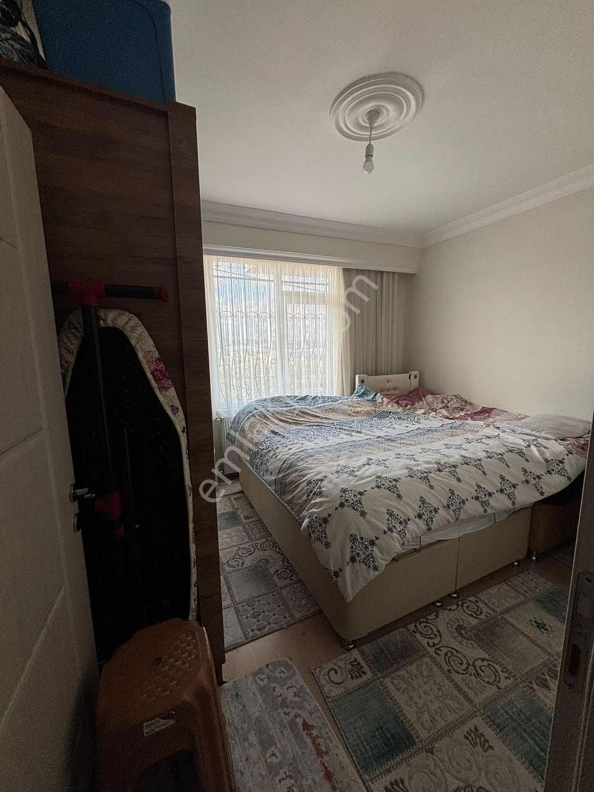 Başakşehir Güvercintepe Satılık 2+1 Düz Giriş - Görsel 3