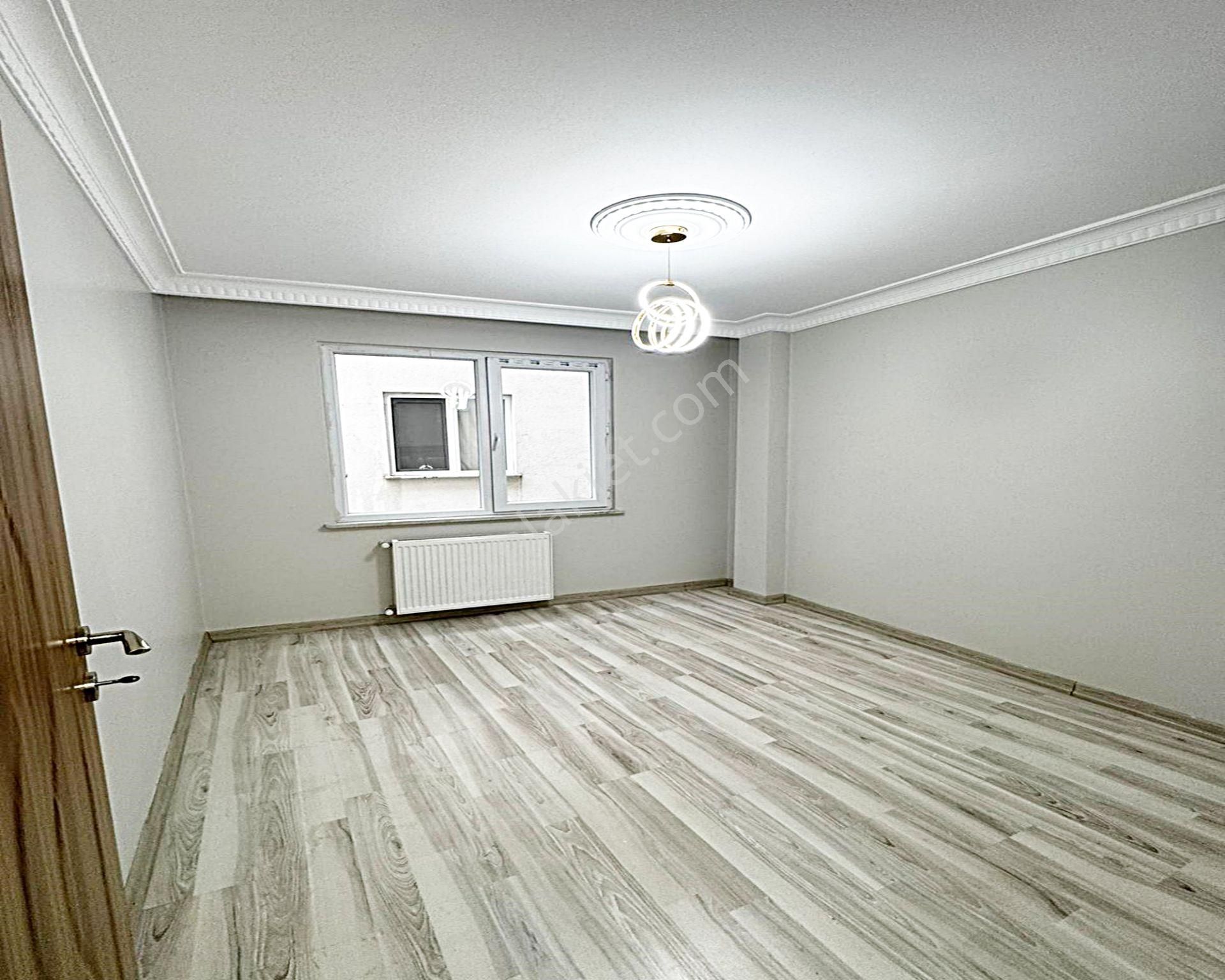 Esenyurt Mehterçeşmede Huygun Büyük Hemde Geniş 2+1 Satılık Daire - Görsel 9