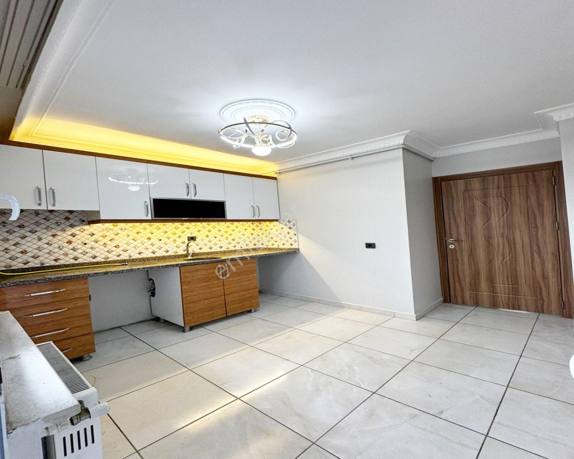 Esenyurt Mehterçeşmede Huygun Büyük Hemde Geniş 2+1 Satılık Daire - Görsel 28