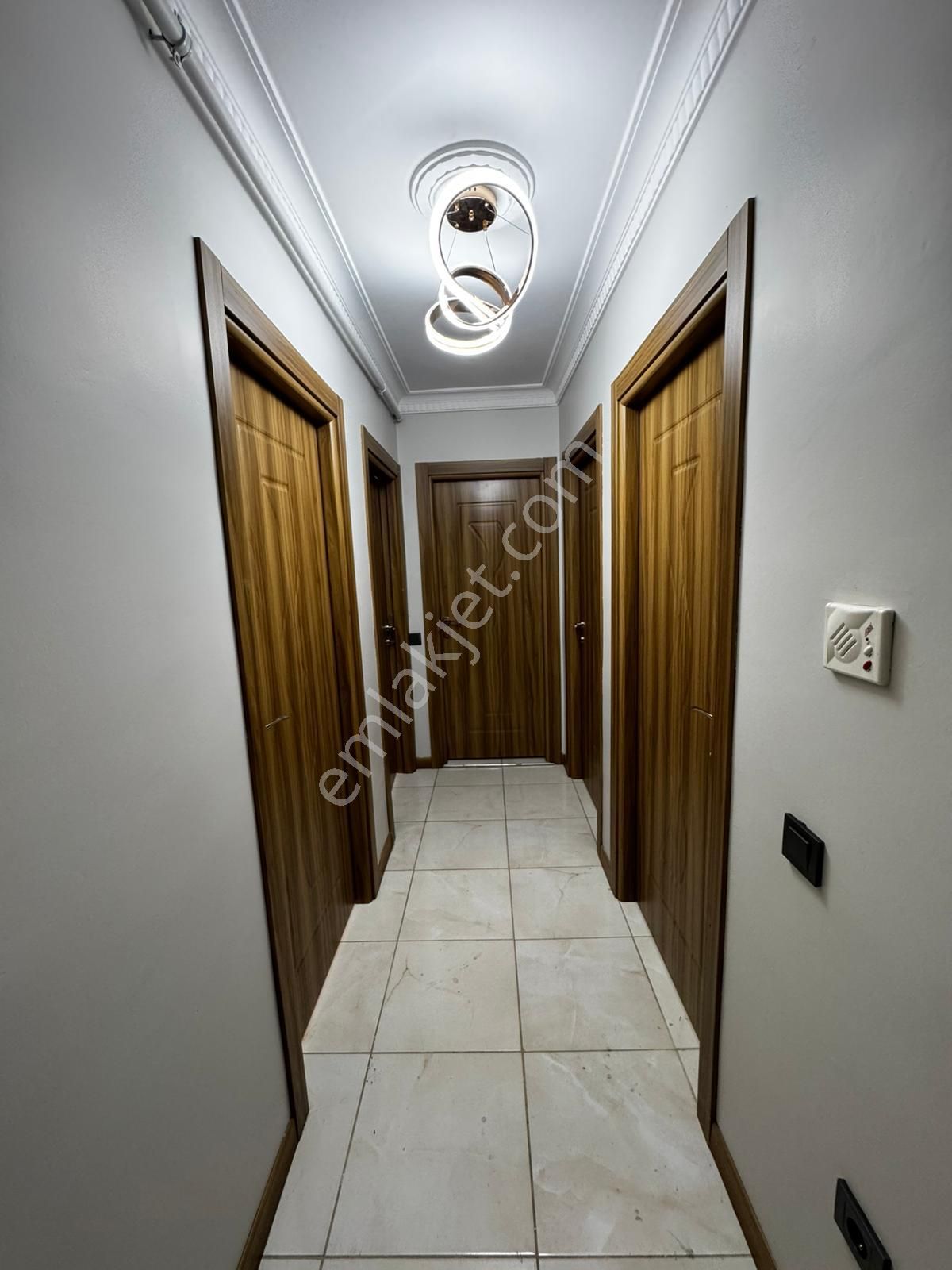 Esenyurt Mehterçeşmede Huygun Büyük Hemde Geniş 2+1 Satılık Daire - Görsel 20