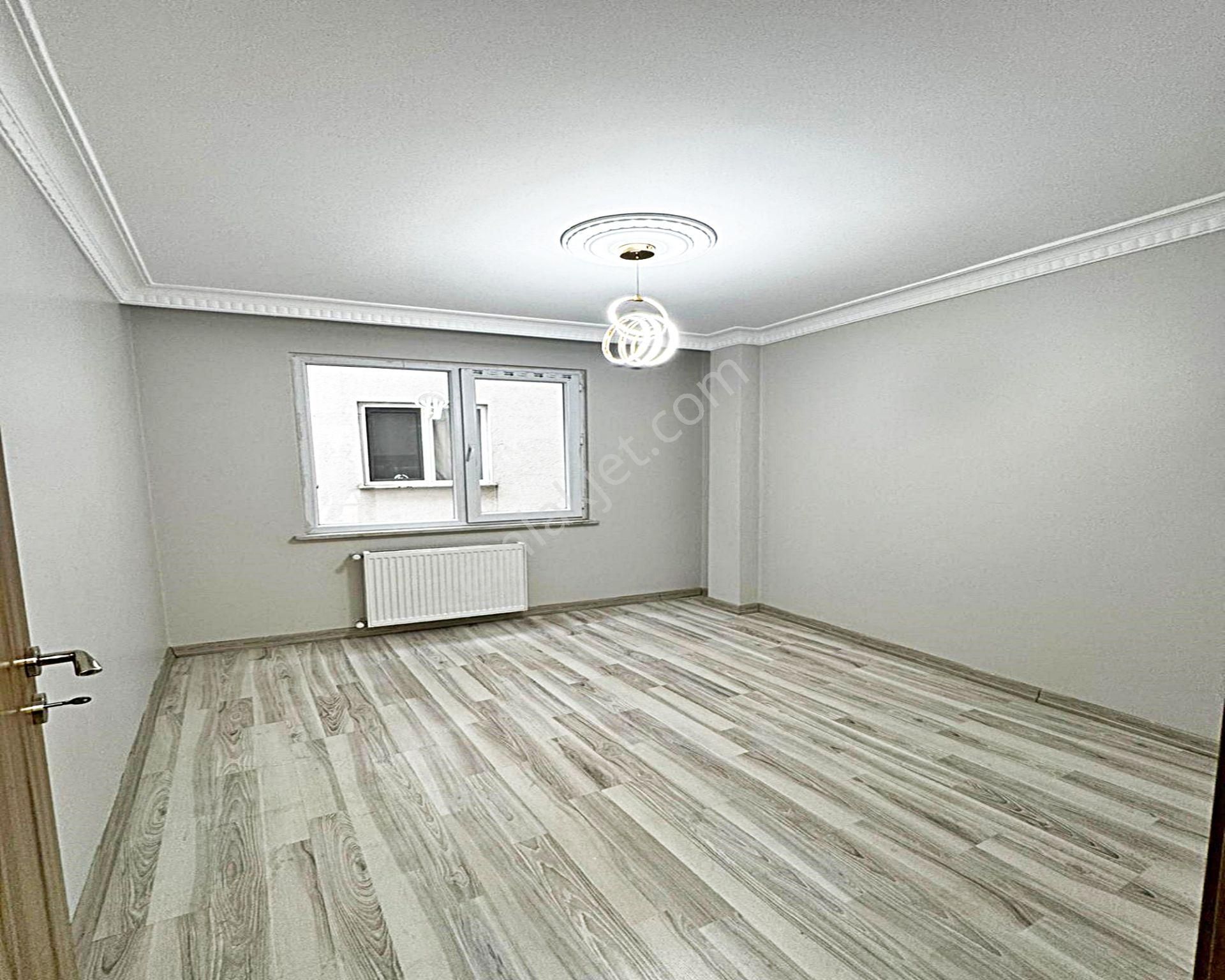 Esenyurt Mehterçeşmede Huygun Büyük Hemde Geniş 2+1 Satılık Daire - Görsel 5