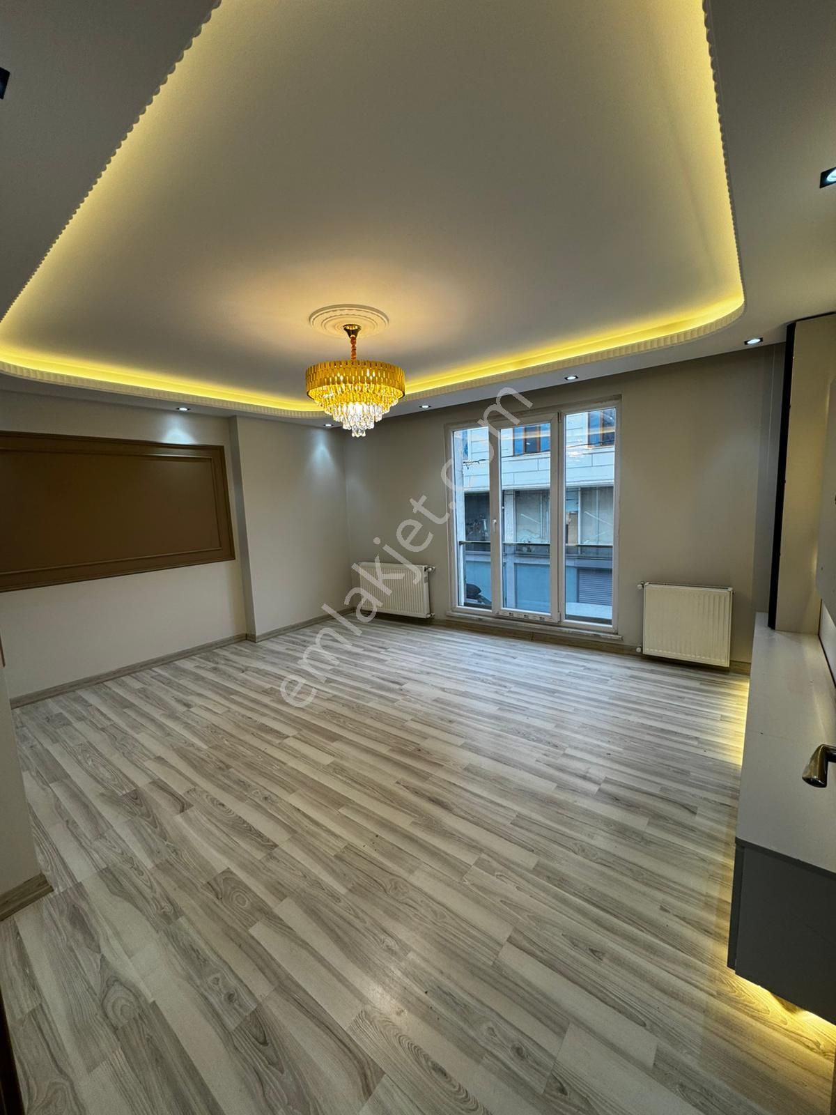 Esenyurt Mehterçeşmede Huygun Büyük Hemde Geniş 2+1 Satılık Daire - Görsel 21