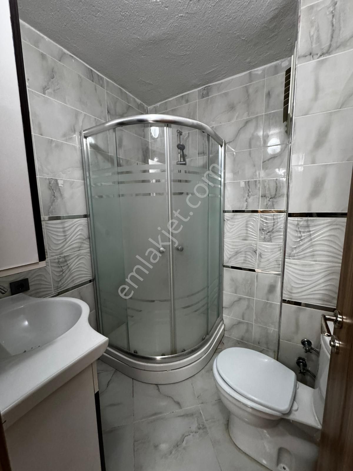 Esenyurt Mehterçeşmede Huygun Büyük Hemde Geniş 2+1 Satılık Daire - Görsel 14