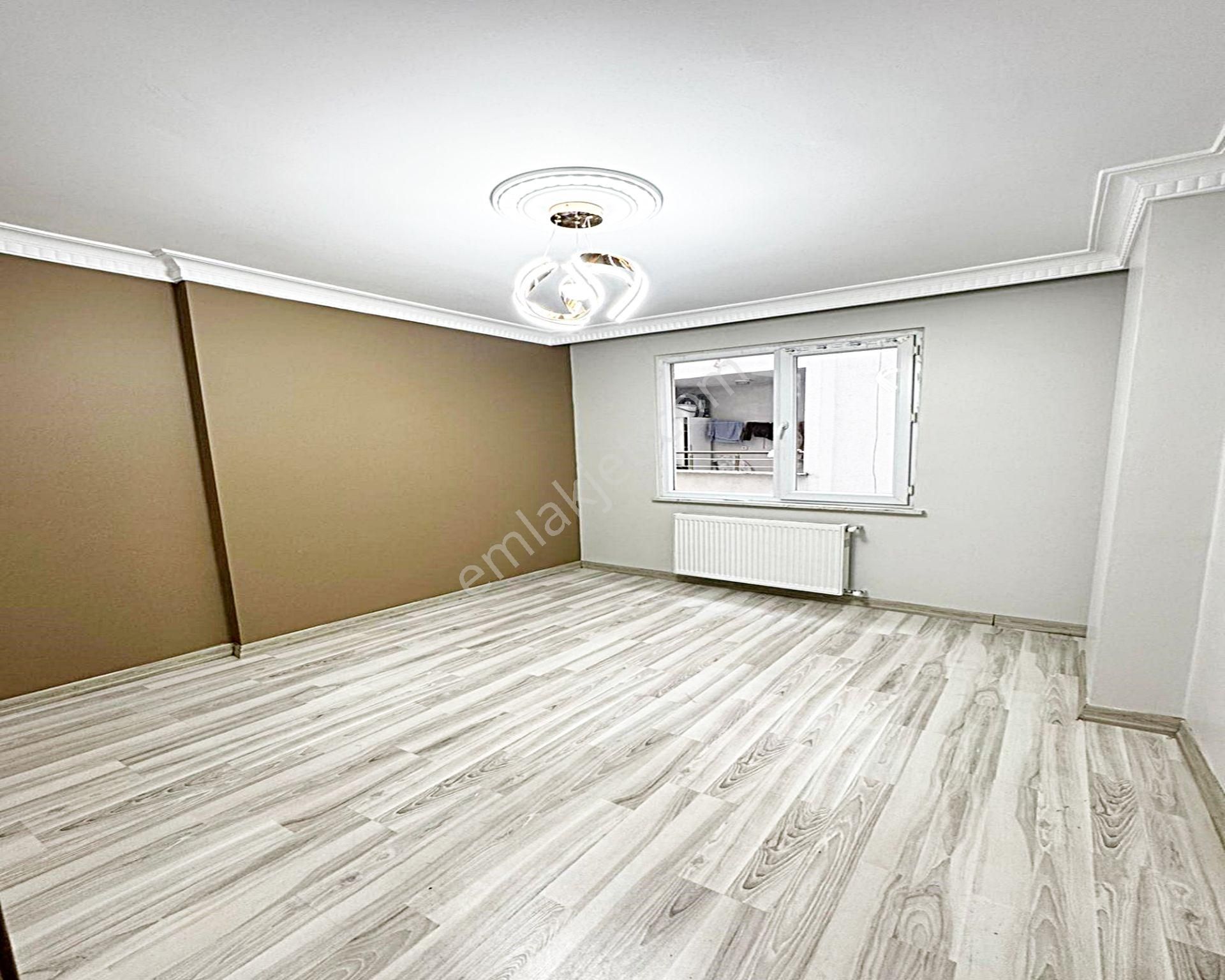 Esenyurt Mehterçeşmede Huygun Büyük Hemde Geniş 2+1 Satılık Daire - Görsel 34