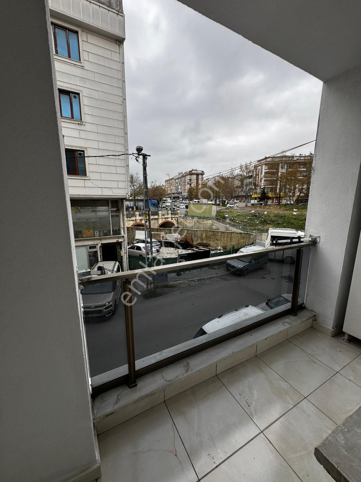 Esenyurt Mehterçeşmede Huygun Büyük Hemde Geniş 2+1 Satılık Daire - Görsel 18