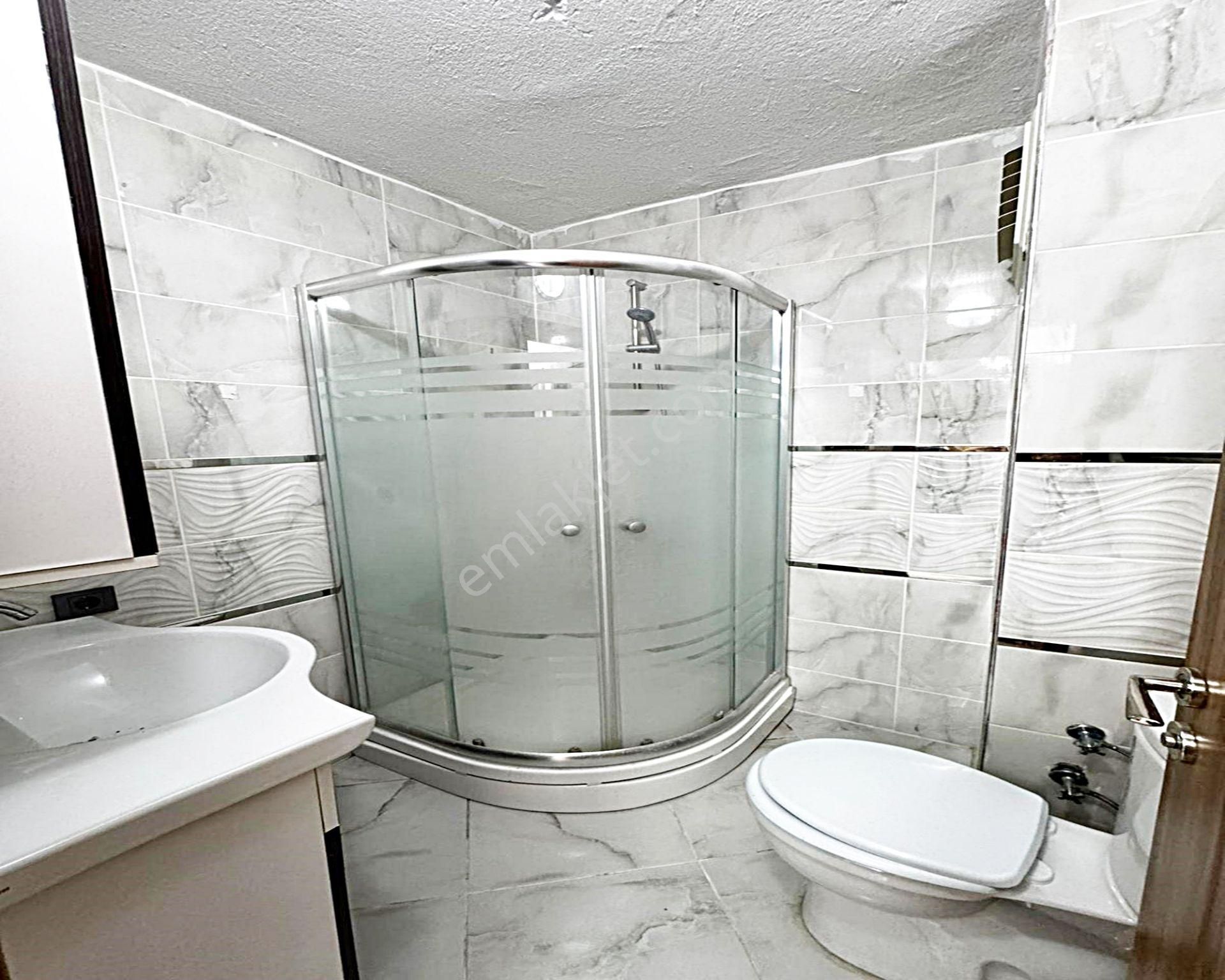 Esenyurt Mehterçeşmede Huygun Büyük Hemde Geniş 2+1 Satılık Daire - Görsel 33