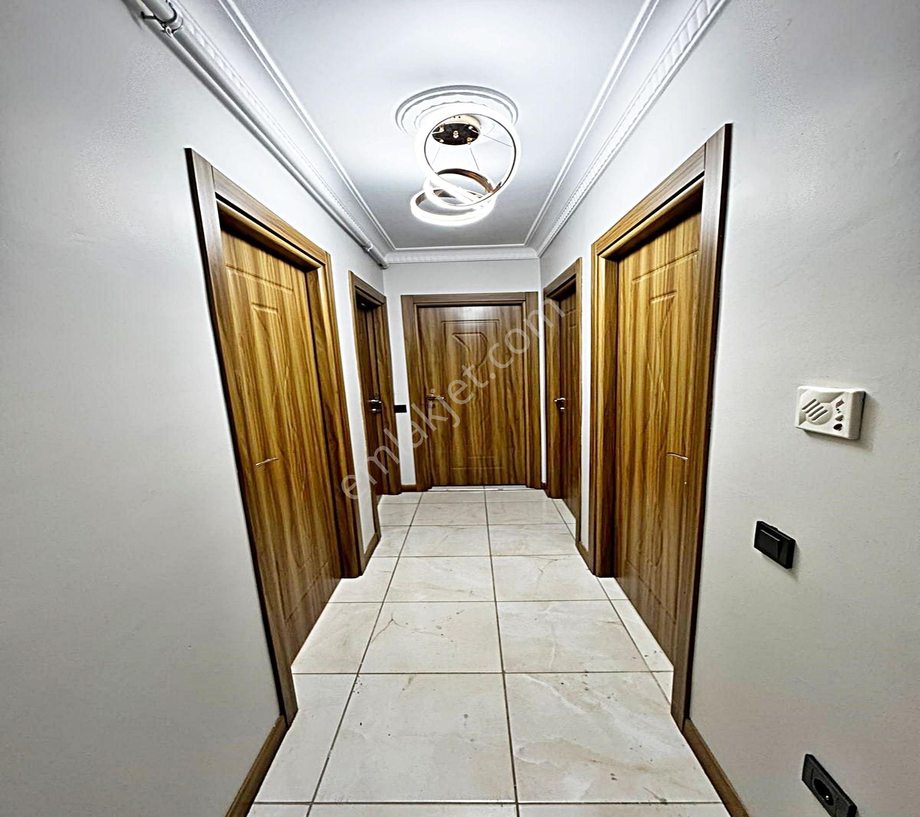 Esenyurt Mehterçeşmede Huygun Büyük Hemde Geniş 2+1 Satılık Daire - Görsel 22