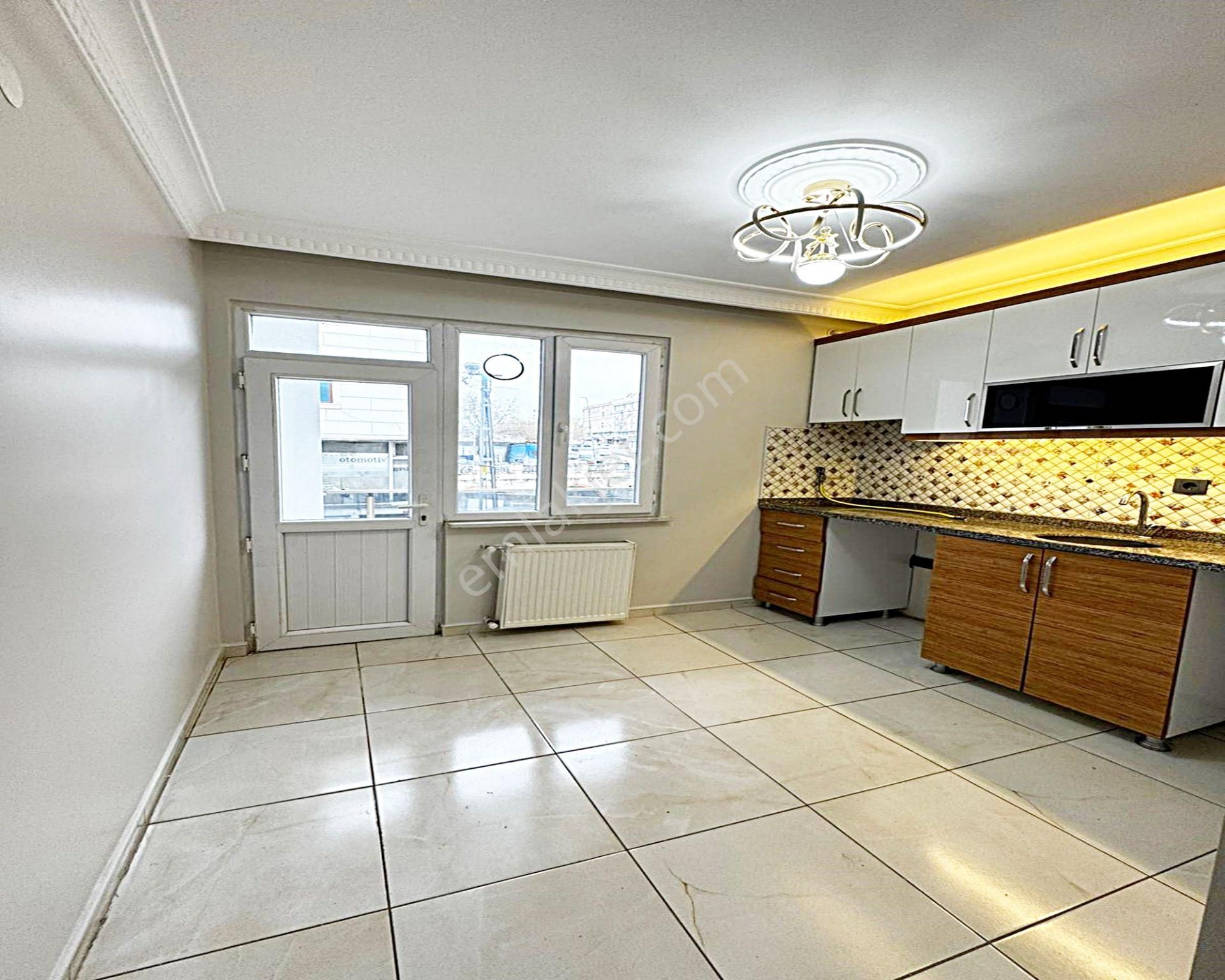 Esenyurt Mehterçeşmede Huygun Büyük Hemde Geniş 2+1 Satılık Daire - Görsel 17