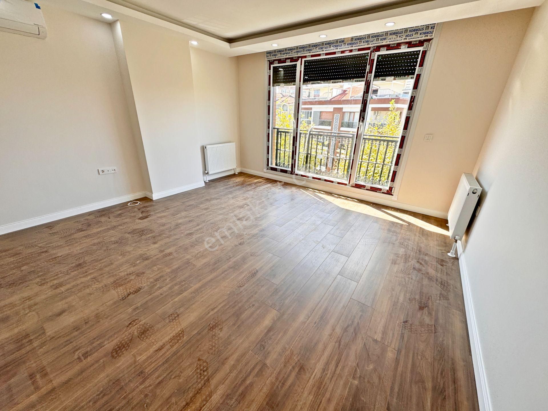 Home Vizyon Bahçelievler Merkez'de Satılık Sıfır Süper Lüx 5+2 Otoparklı Dublex Daireler. - Görsel 2