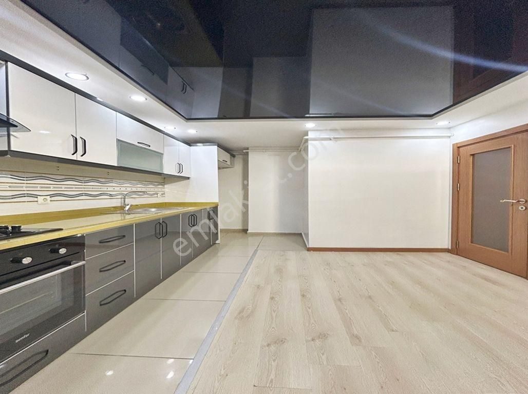 Ünal İnşaat'tan 2+1 Butik Site İçi Metrobüse 12 Dk Satılık Daire - Görsel 7
