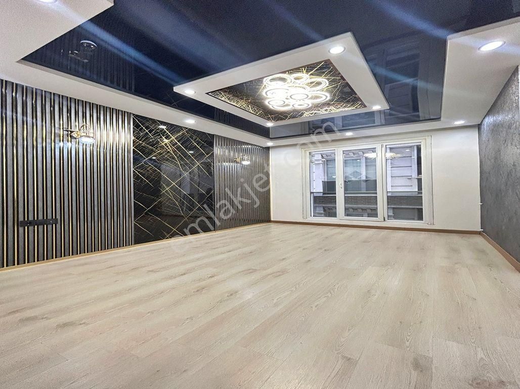 Ünal İnşaat'tan 2+1 Butik Site İçi Metrobüse 12 Dk Satılık Daire - Görsel 2