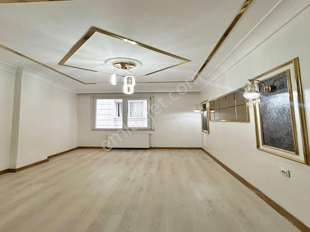 Ünal İnşaat'tan 2+1 Butik Site İçi Metrobüse 12 Dk Satılık Daire - Görsel 14