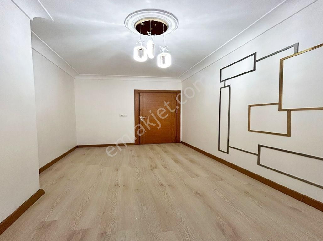 Ünal İnşaat'tan 2+1 Butik Site İçi Metrobüse 12 Dk Satılık Daire - Görsel 16