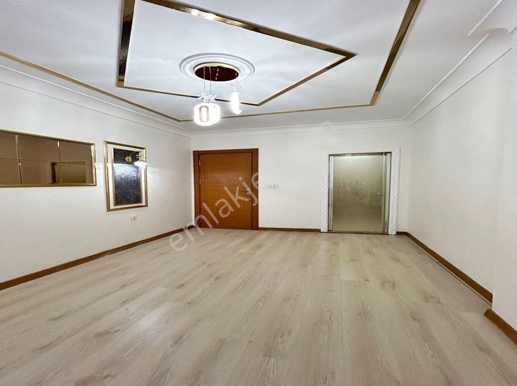 Ünal İnşaat'tan 2+1 Butik Site İçi Metrobüse 12 Dk Satılık Daire - Görsel 13