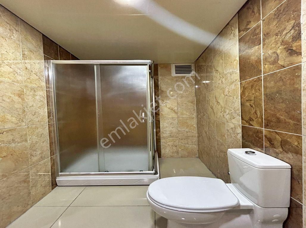 Ünal İnşaat'tan 2+1 Butik Site İçi Metrobüse 12 Dk Satılık Daire - Görsel 18