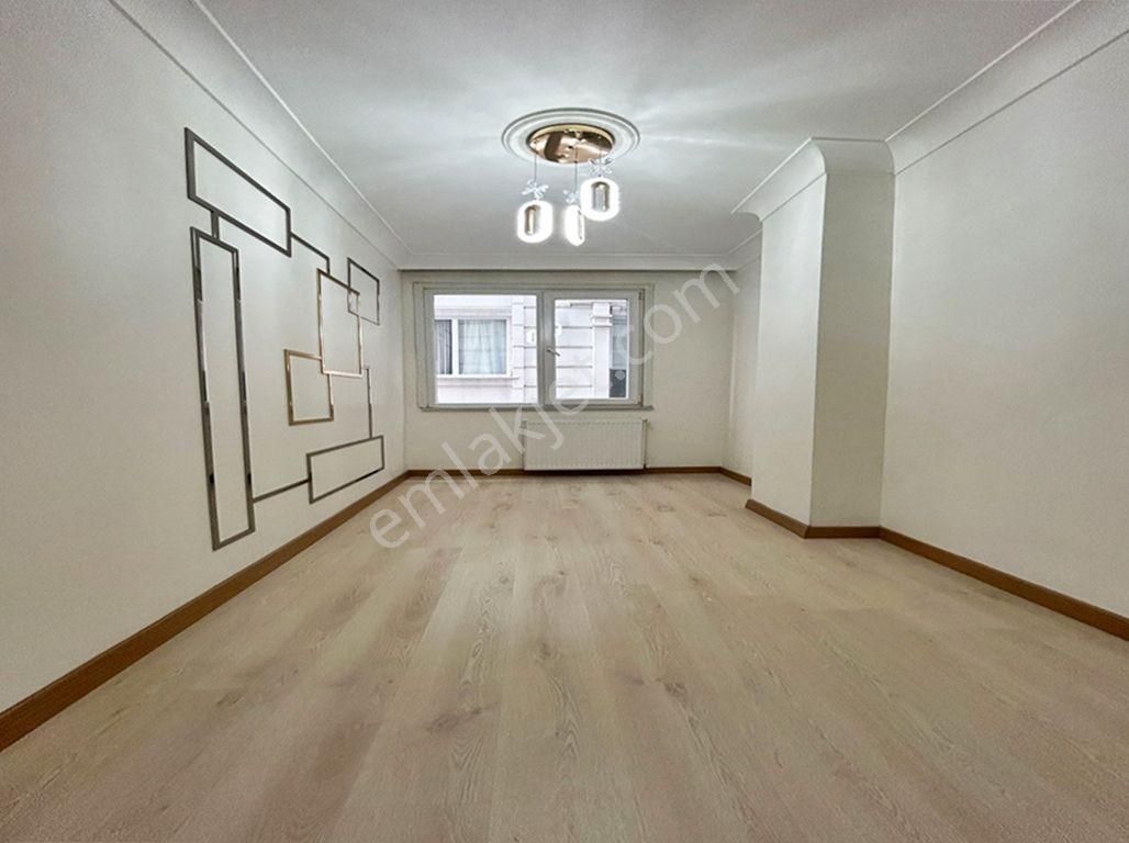 Ünal İnşaat'tan 2+1 Butik Site İçi Metrobüse 12 Dk Satılık Daire - Görsel 15