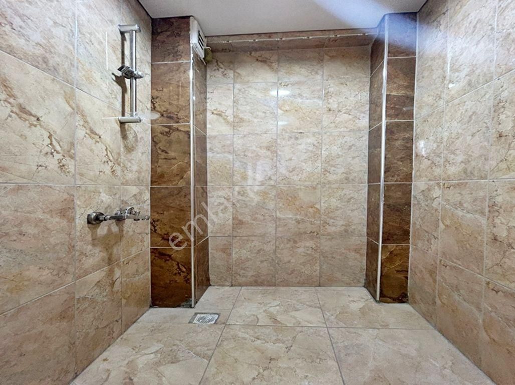 Ünal İnşaat'tan 2+1 Butik Site İçi Metrobüse 12 Dk Satılık Daire - Görsel 19