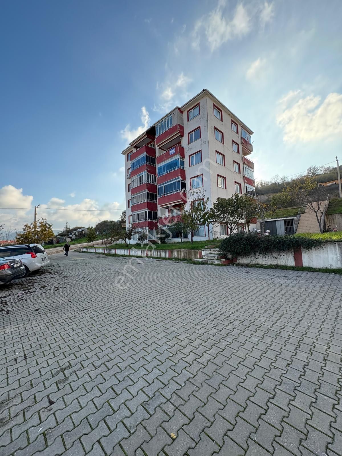 Biga Kiralık 3+1 - Görsel 4