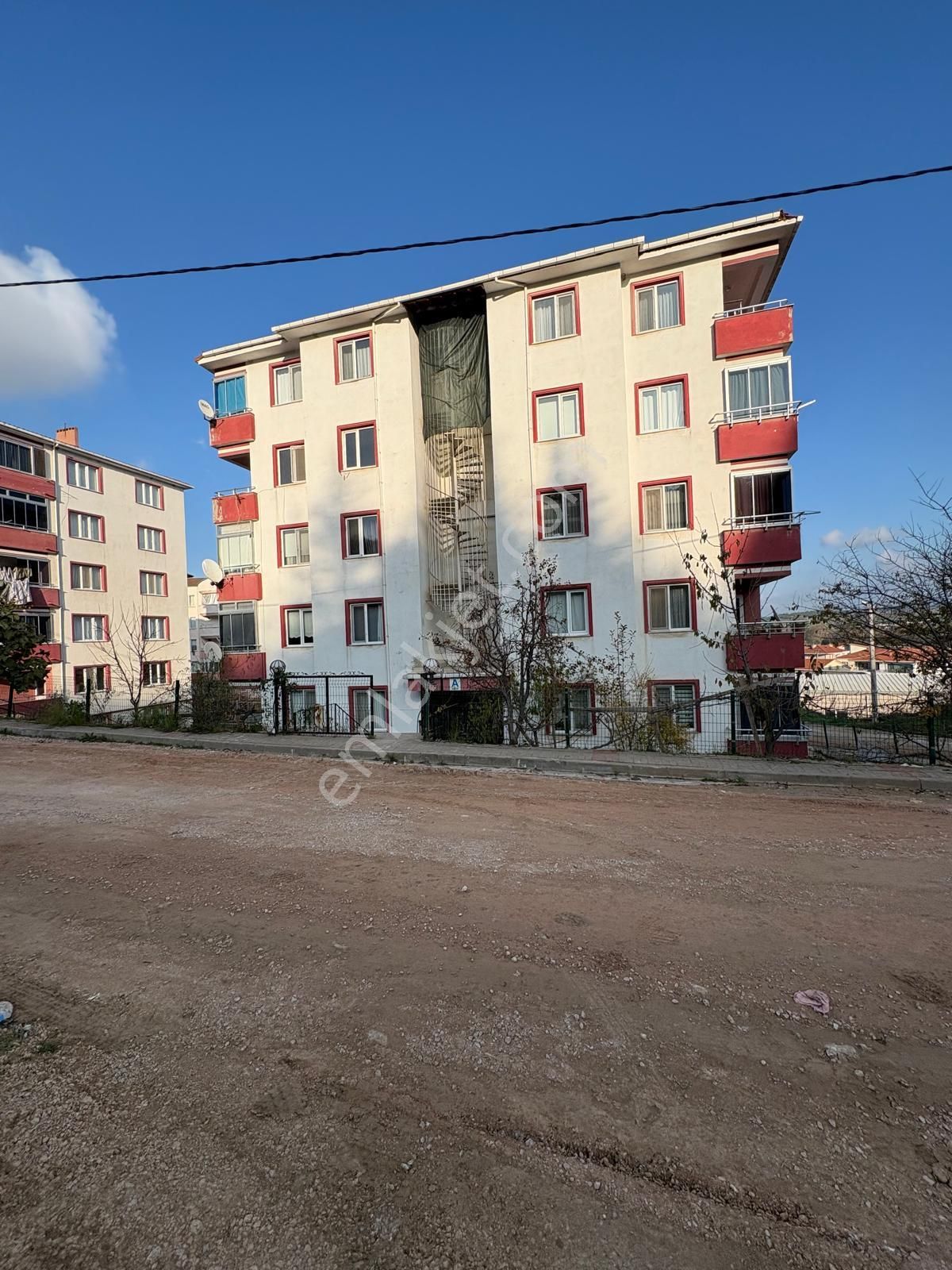 Biga Kiralık 3+1 - Görsel 2