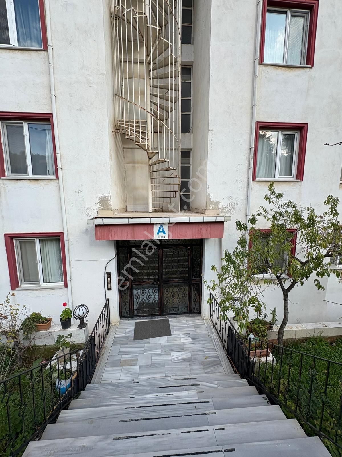 Biga Kiralık 3+1 - Görsel 6