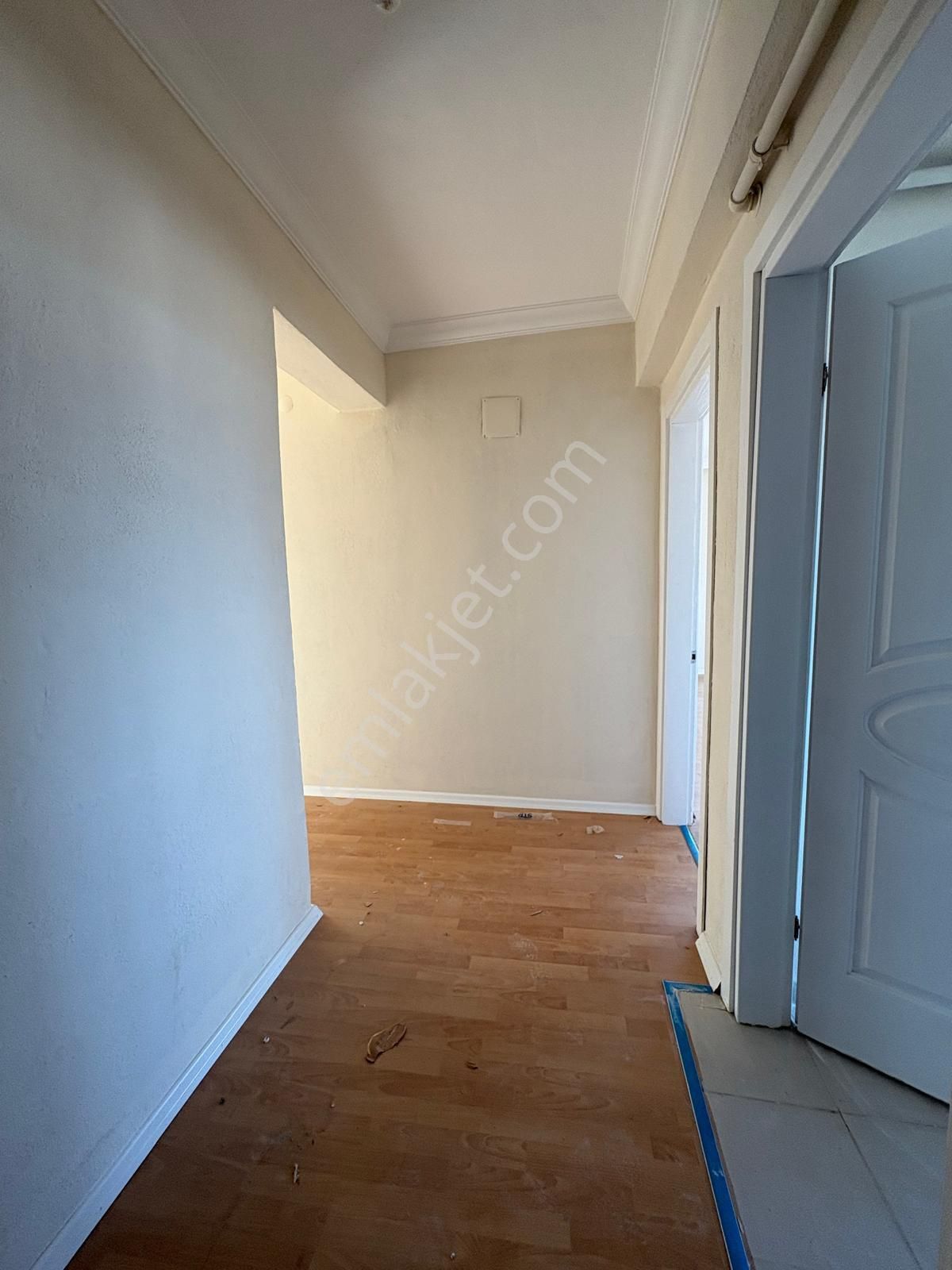 Biga Kiralık 3+1 - Görsel 12