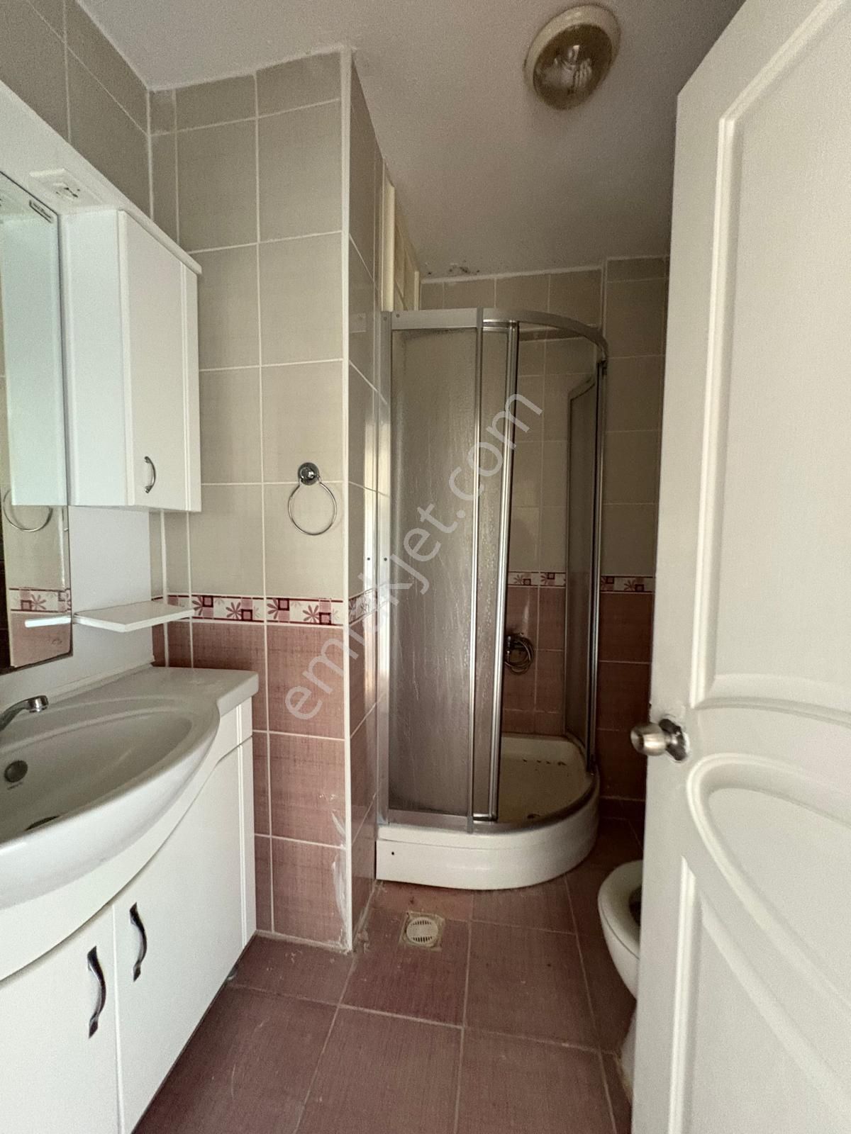 Biga Kiralık 3+1 - Görsel 25