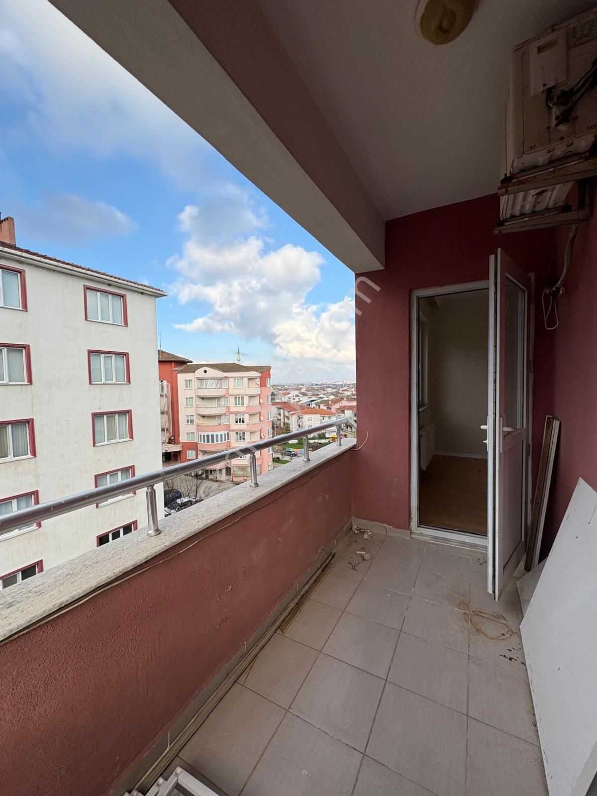 Biga Kiralık 3+1 - Görsel 23