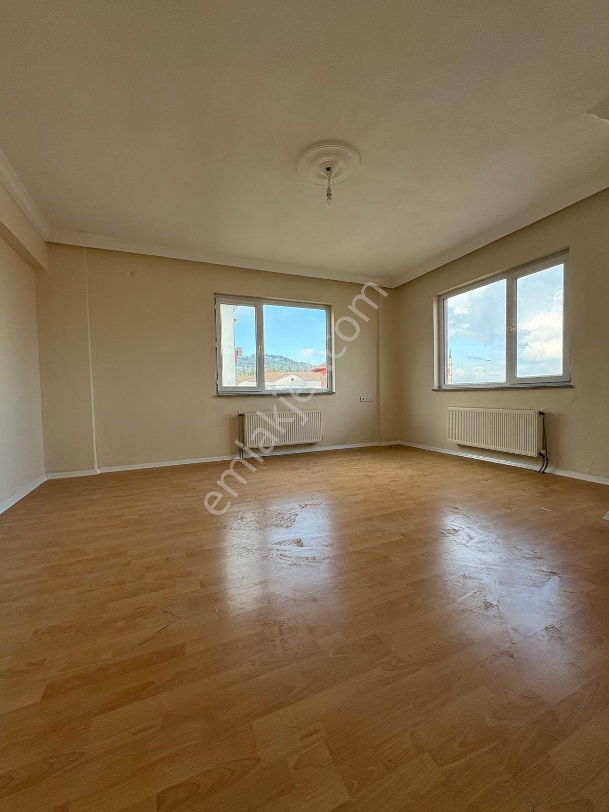 Biga Kiralık 3+1 - Görsel 13