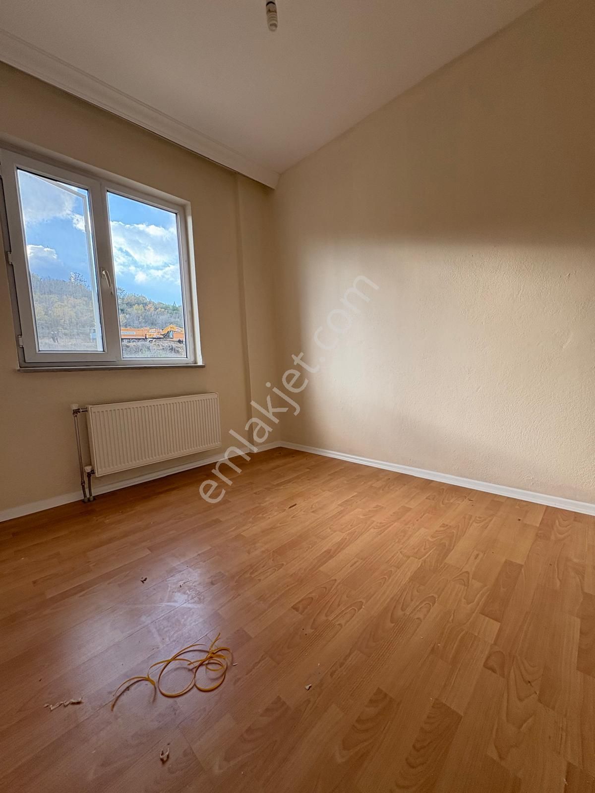 Biga Kiralık 3+1 - Görsel 19