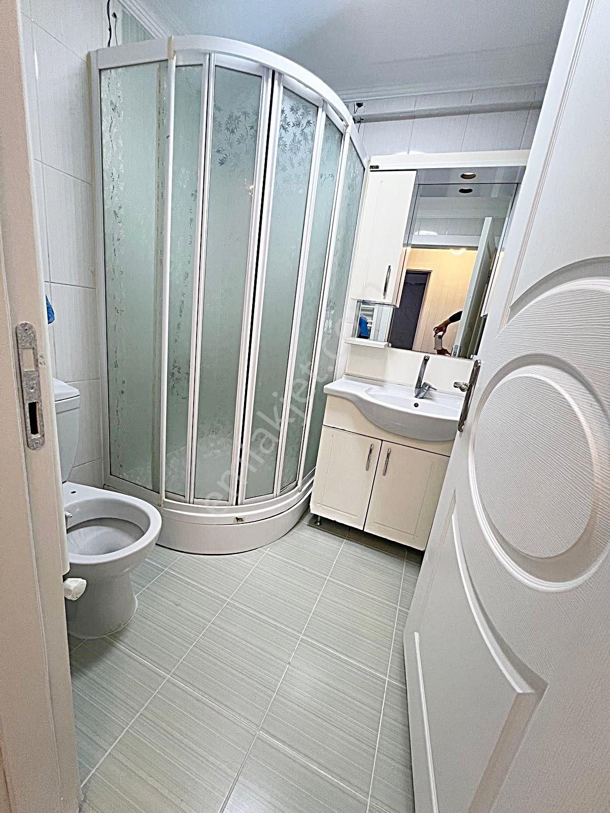 Keçiören Kanuni Mah Katta Asansörlü Ana Cad Yakın 130m2 Daire - Görsel 23