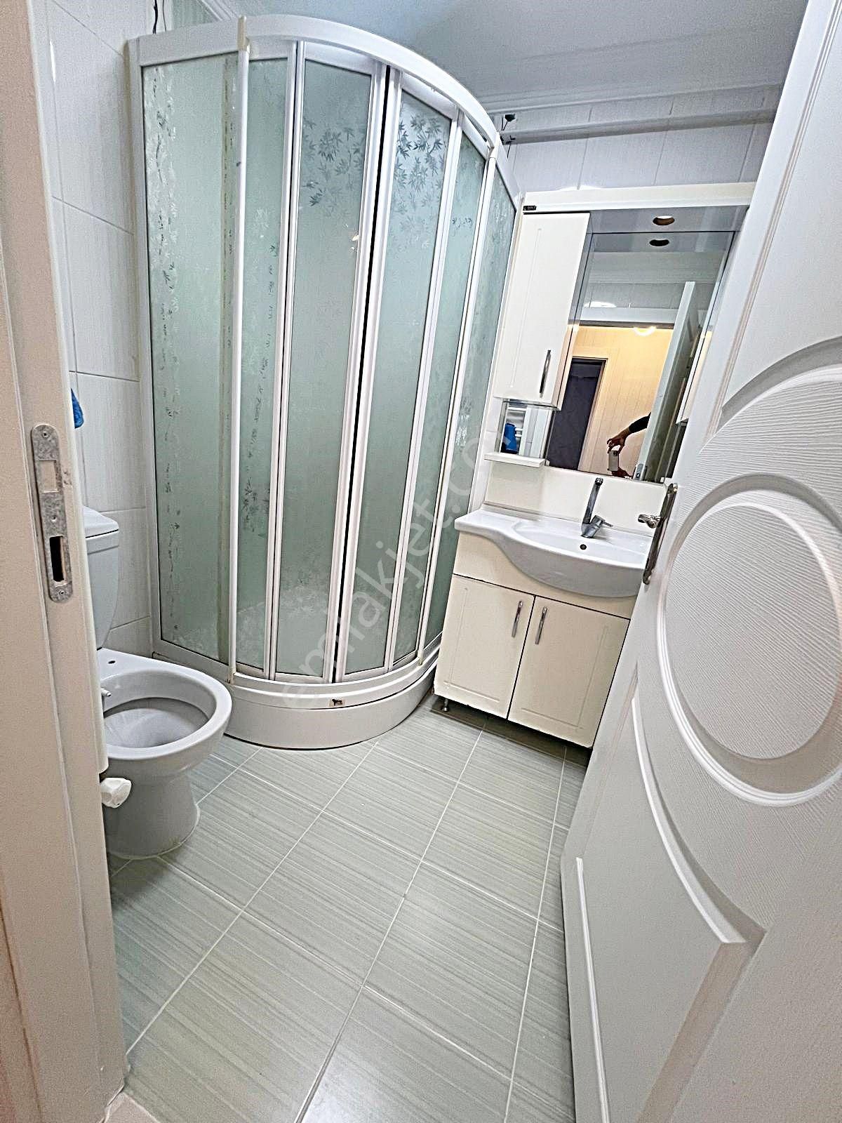 Keçiören Kanuni Mah Katta Asansörlü Ana Cad Yakın 130m2 Daire - Görsel 22