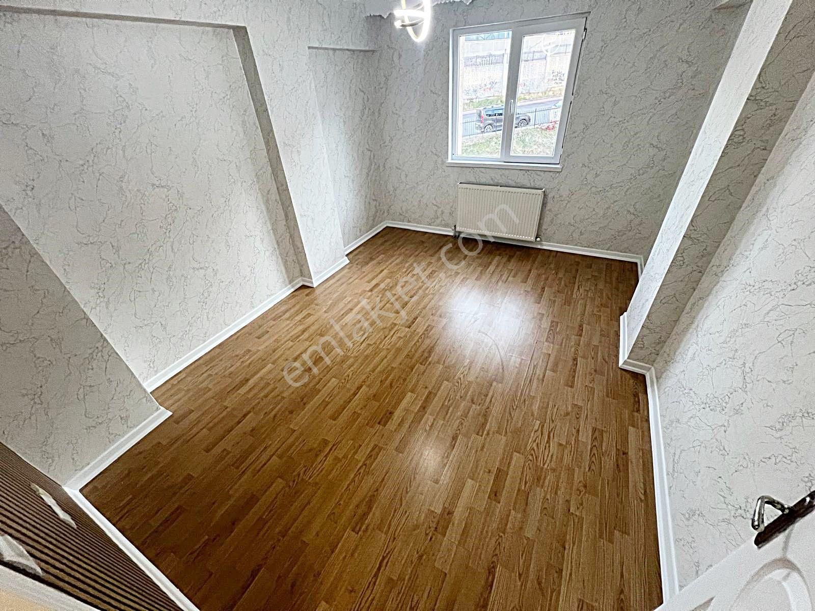 Keçiören Kanuni Mah Katta Asansörlü Ana Cad Yakın 130m2 Daire - Görsel 10
