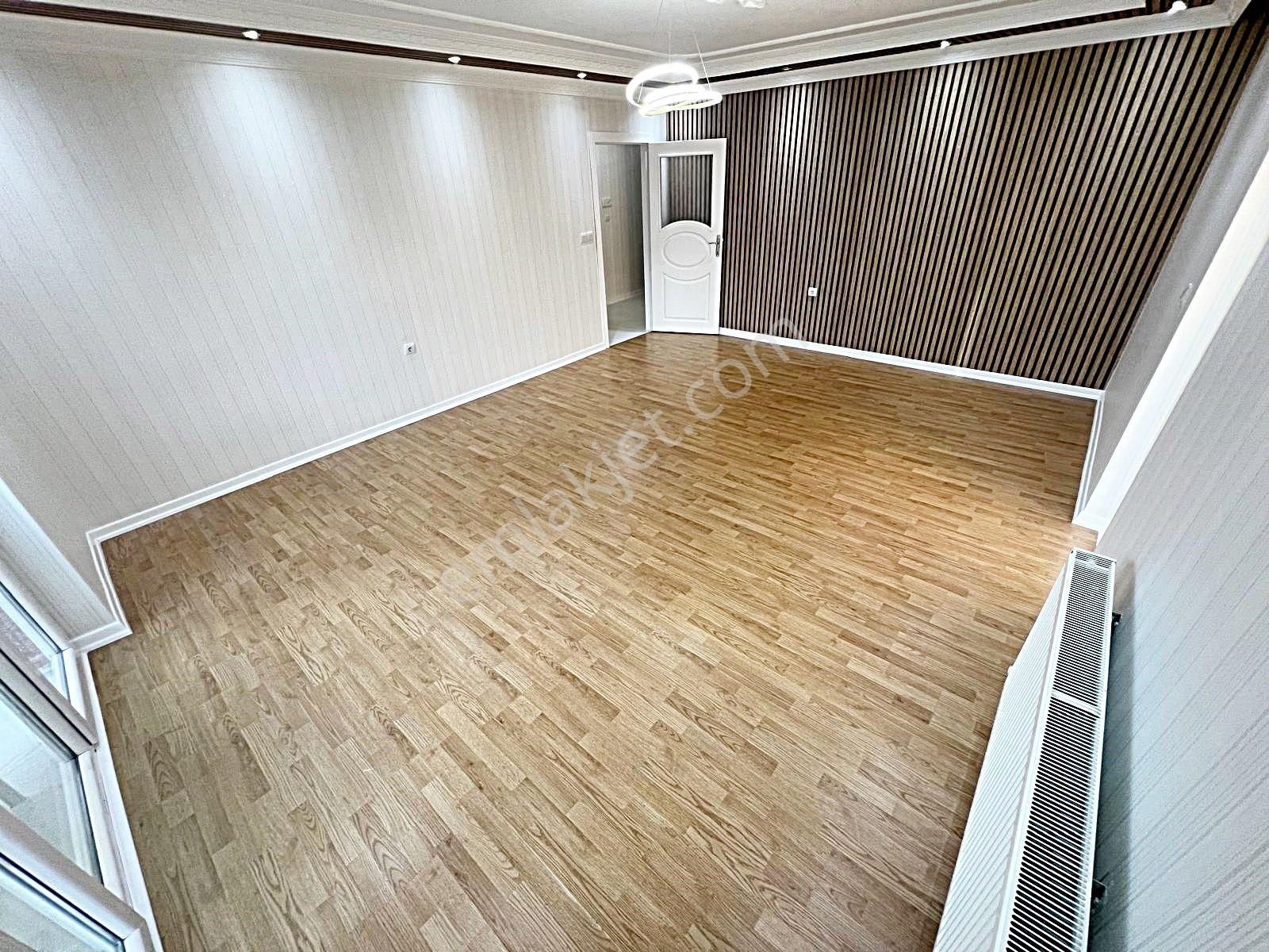 Keçiören Kanuni Mah Katta Asansörlü Ana Cad Yakın 130m2 Daire - Görsel 5