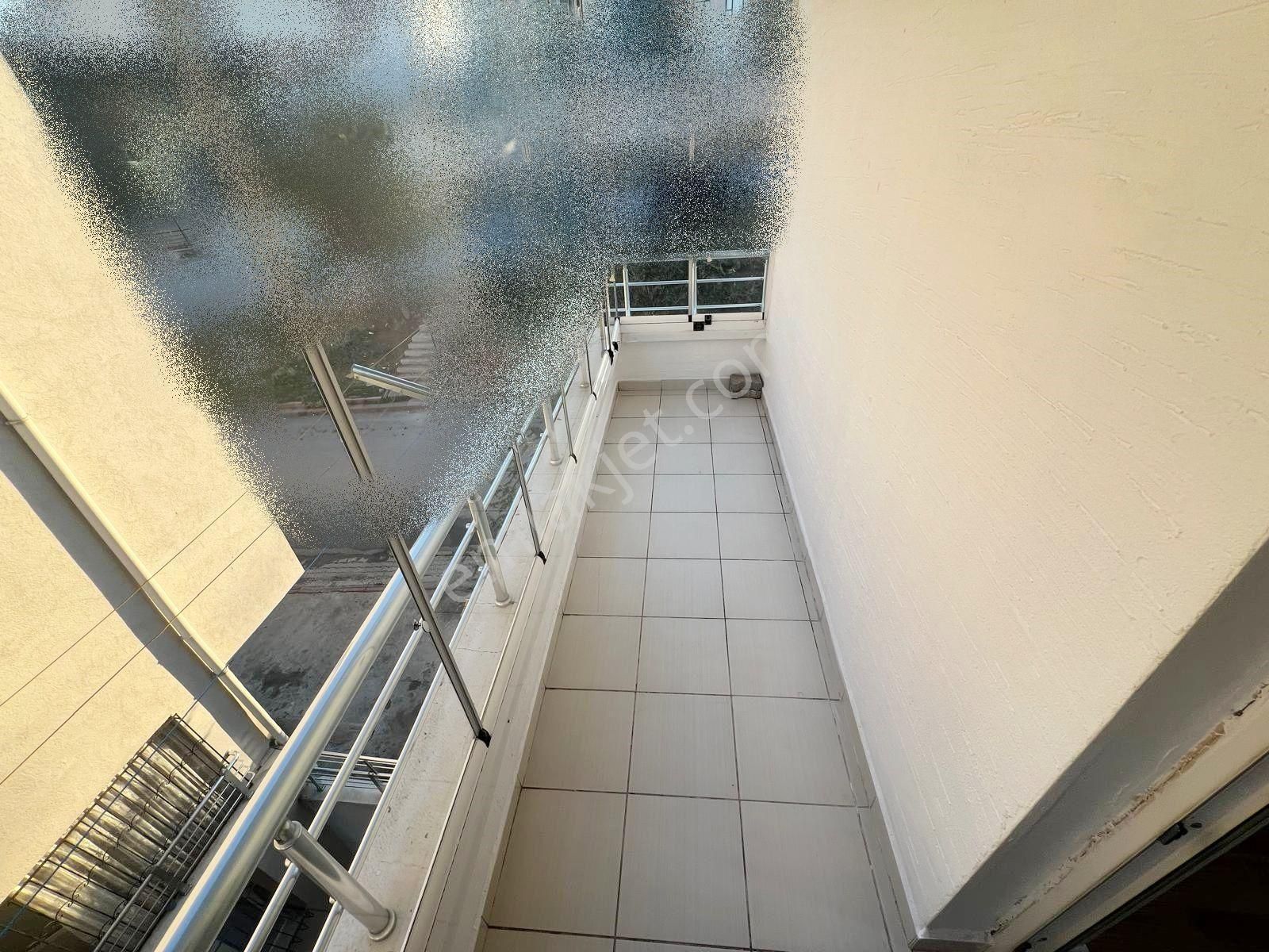 Keçiören Kanuni Mah Katta Asansörlü Ana Cad Yakın 130m2 Daire - Görsel 28