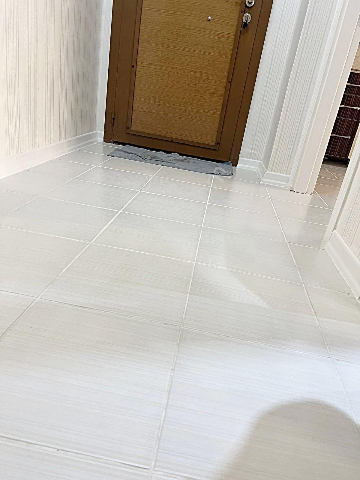 Keçiören Kanuni Mah Katta Asansörlü Ana Cad Yakın 130m2 Daire - Görsel 21