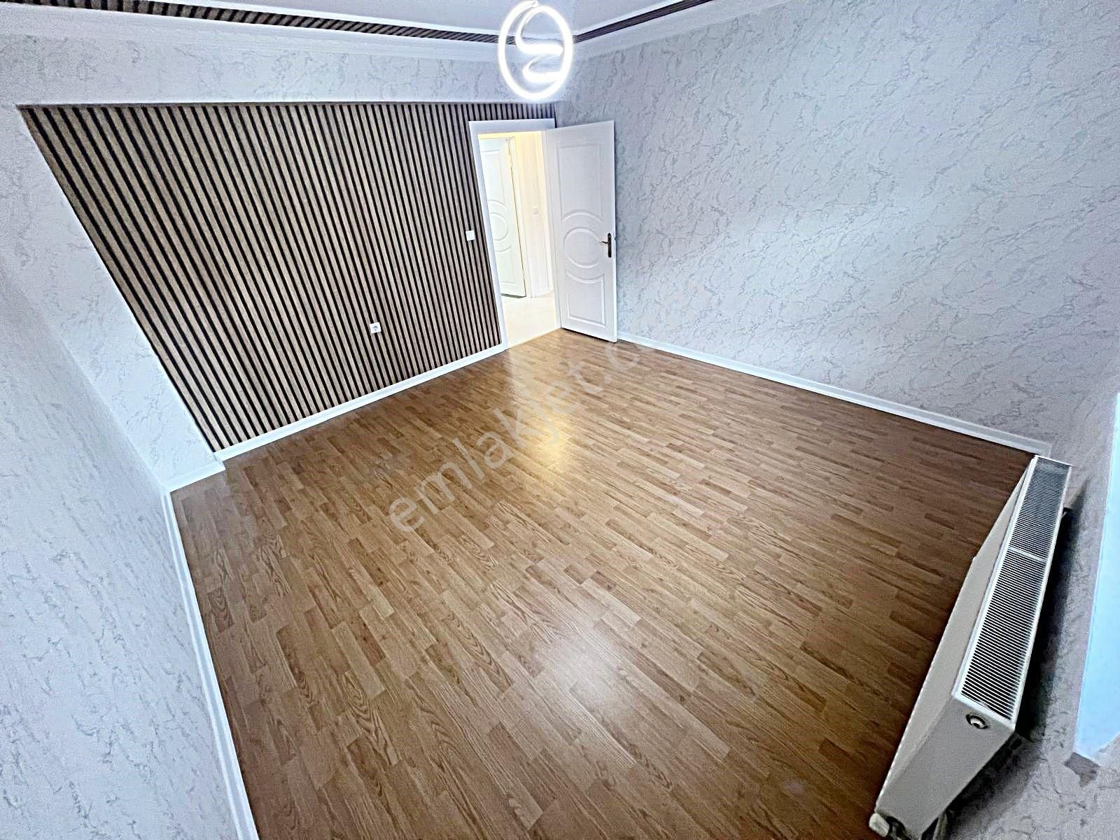 Keçiören Kanuni Mah Katta Asansörlü Ana Cad Yakın 130m2 Daire - Görsel 12