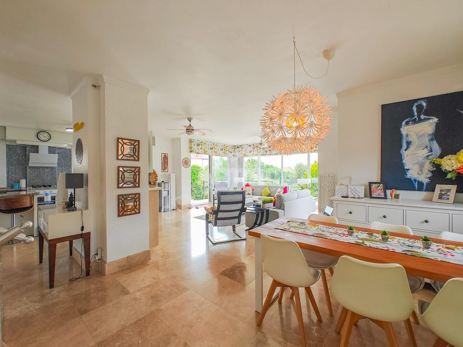 Kuşadası Değirmendere Mahallesi'nde Satılık 5+1 Müstakil Villa - Görsel 14