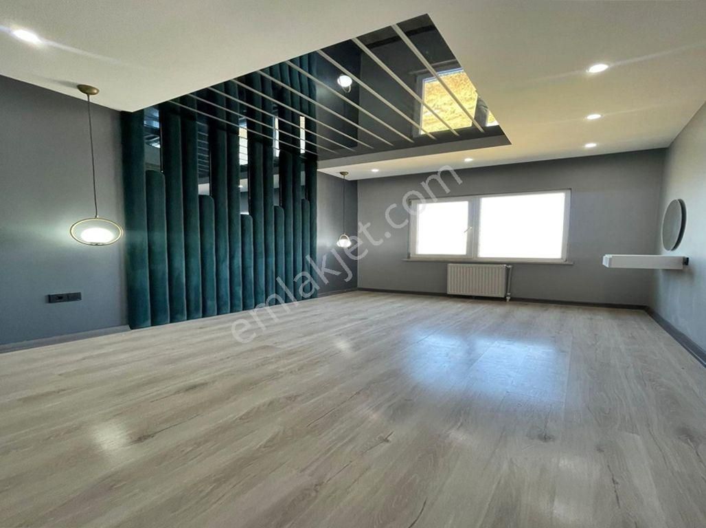 Ünal İnşaat'tan Full Konsept Site İçi 1+1 Yatırımcıya Özel Daire - Görsel 13