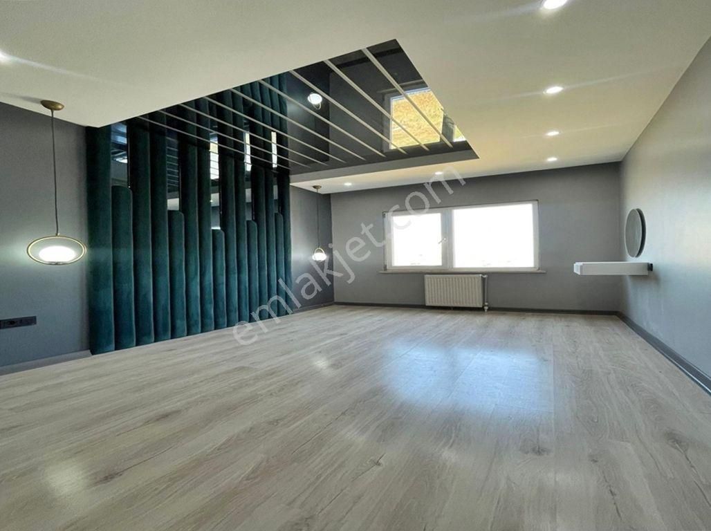 Ünal İnşaat'tan Full Konsept Site İçi 1+1 Yatırımcıya Özel Daire - Görsel 11