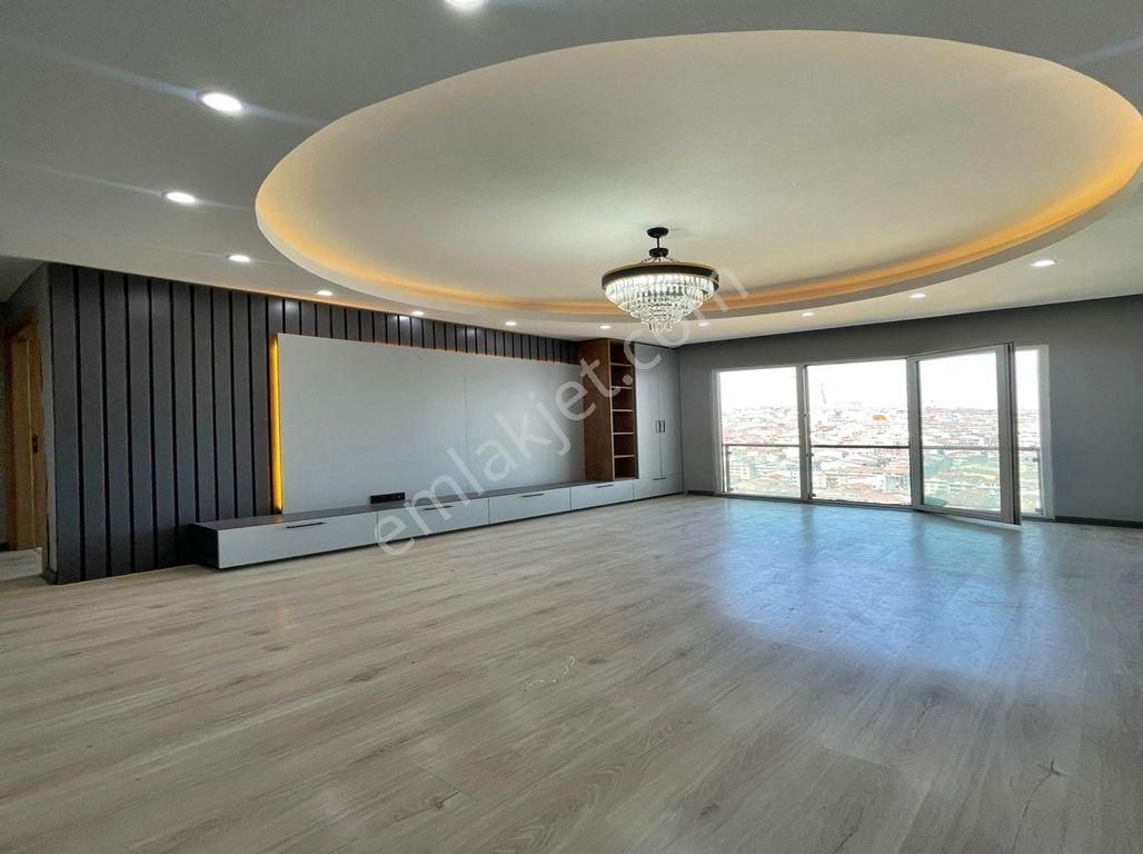 Ünal İnşaat'tan Full Konsept Site İçi 1+1 Yatırımcıya Özel Daire