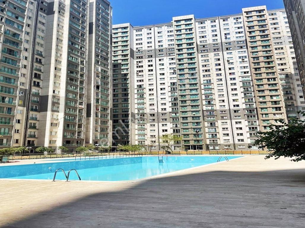 Ünal İnşaat'tan Full Konsept Site İçi 1+1 Yatırımcıya Özel Daire - Görsel 22