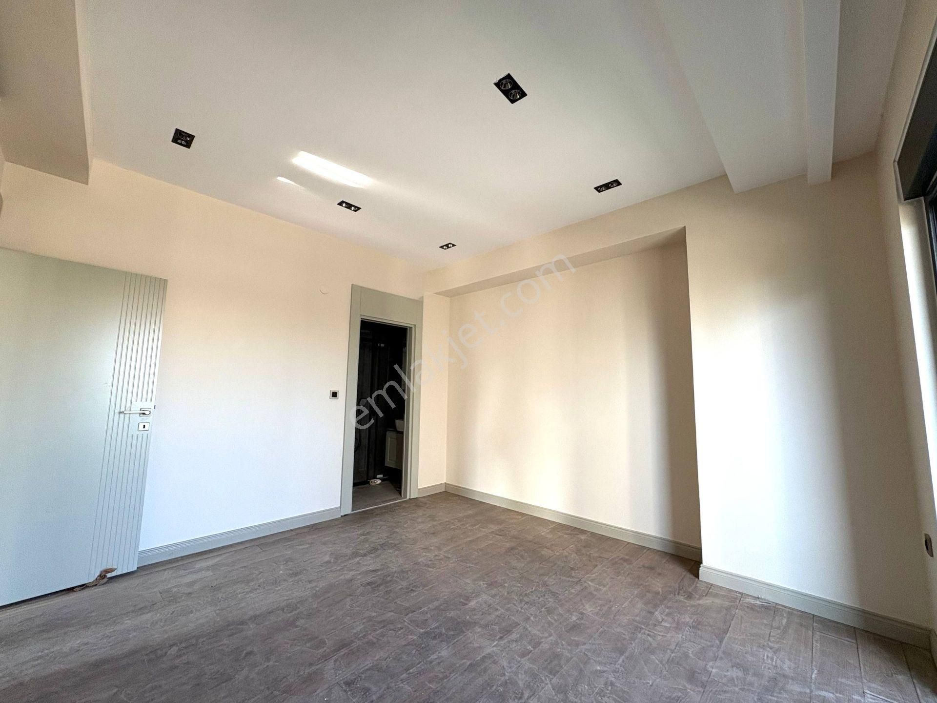 Güzeloba'da_prestijli 2+1 Lokasyonda Modern Mimariye (en/fa) - Görsel 24