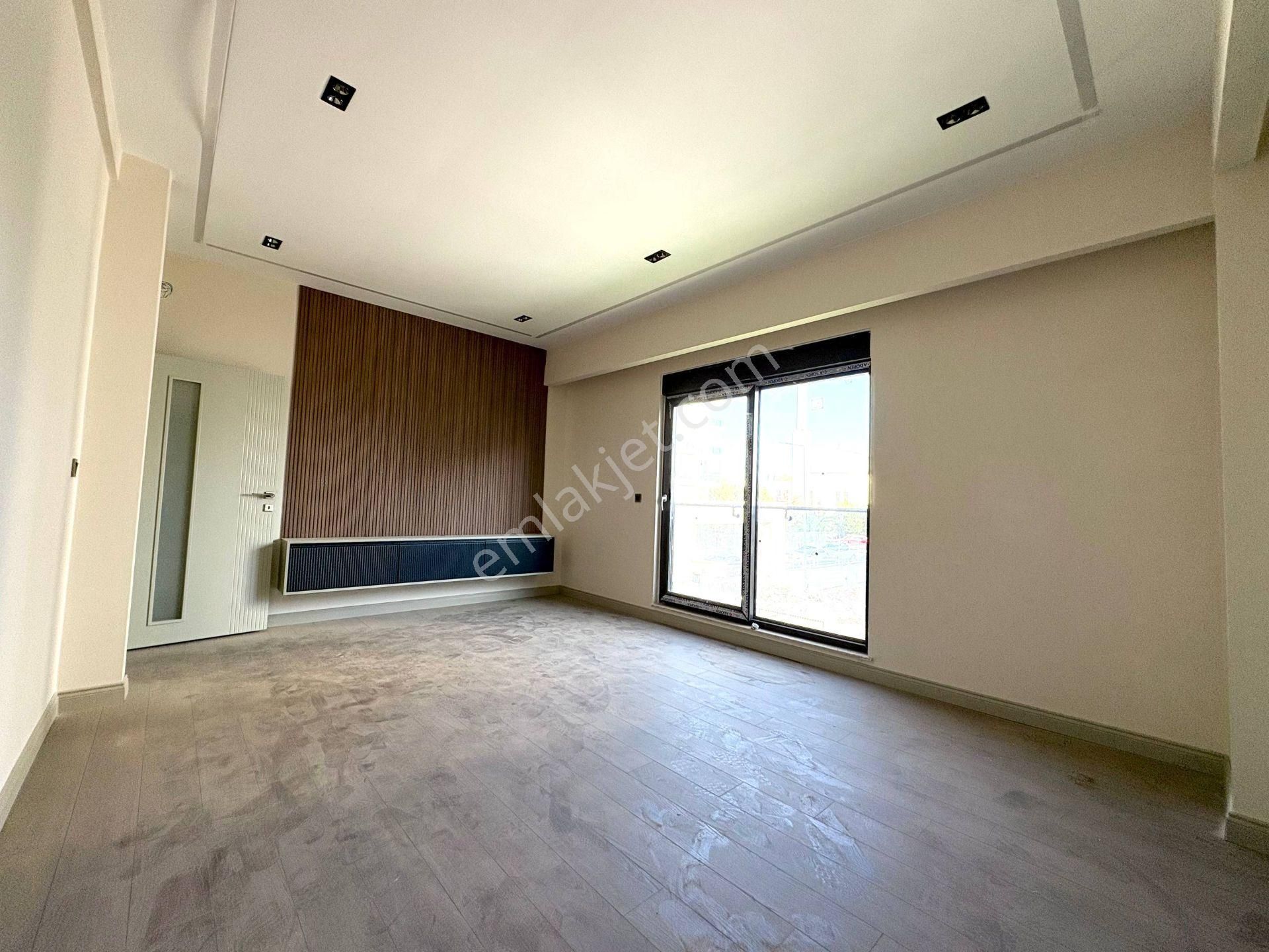 Güzeloba'da_prestijli 2+1 Lokasyonda Modern Mimariye (en/fa) - Görsel 12