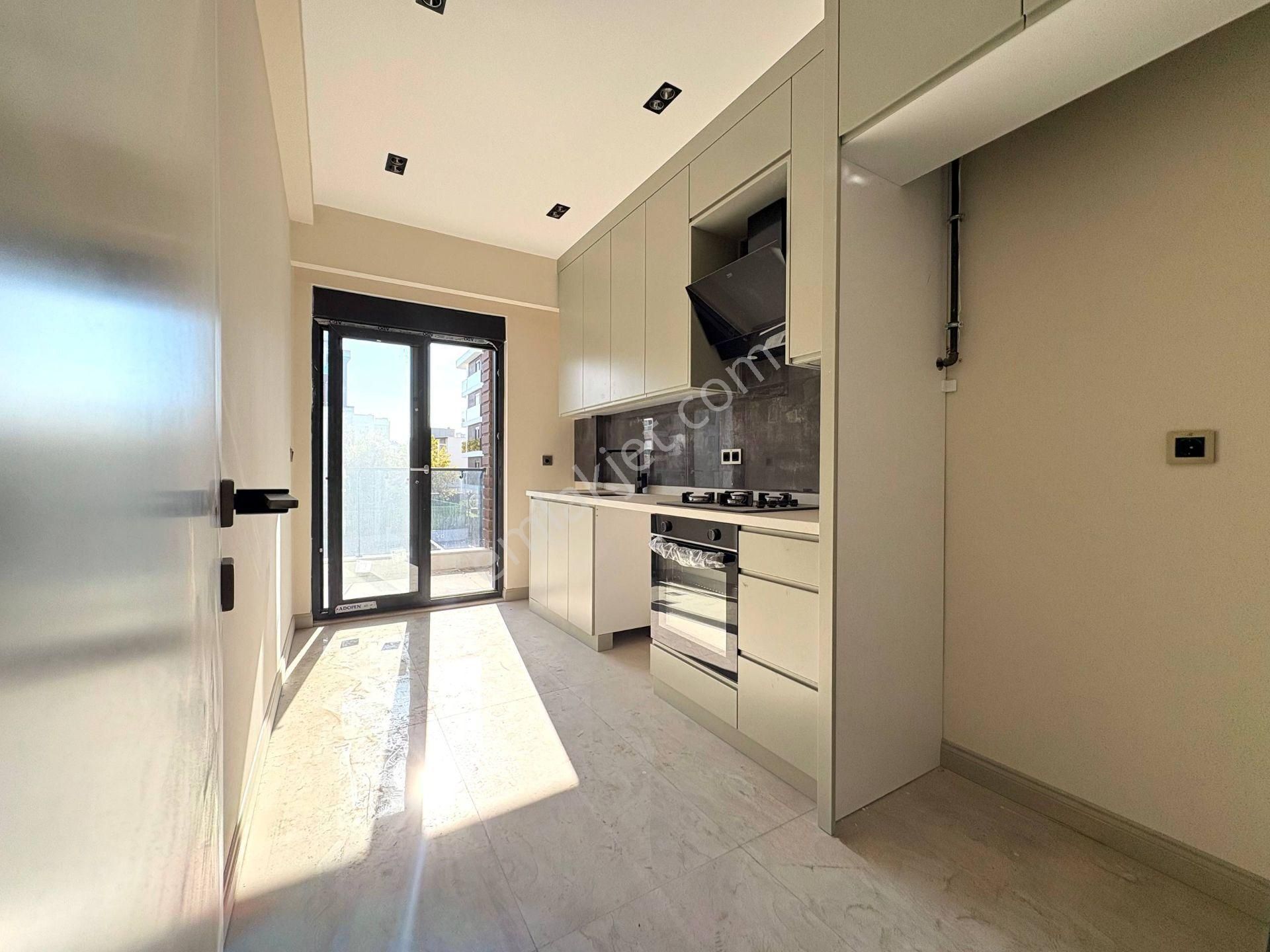 Güzeloba'da_prestijli 2+1 Lokasyonda Modern Mimariye (en/fa) - Görsel 16