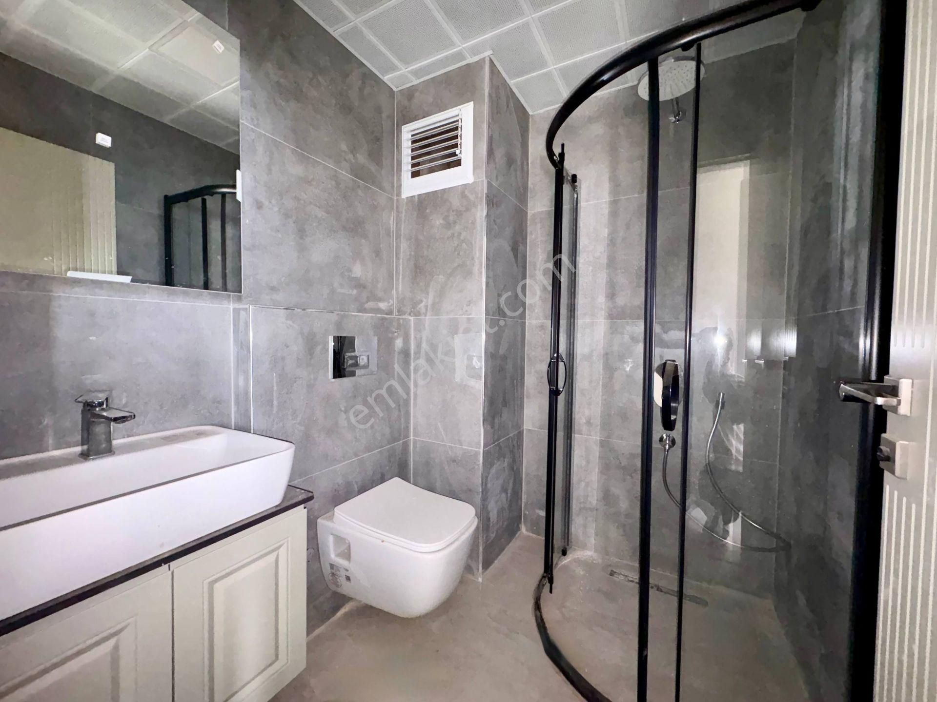 Güzeloba'da_prestijli 2+1 Lokasyonda Modern Mimariye (en/fa) - Görsel 21