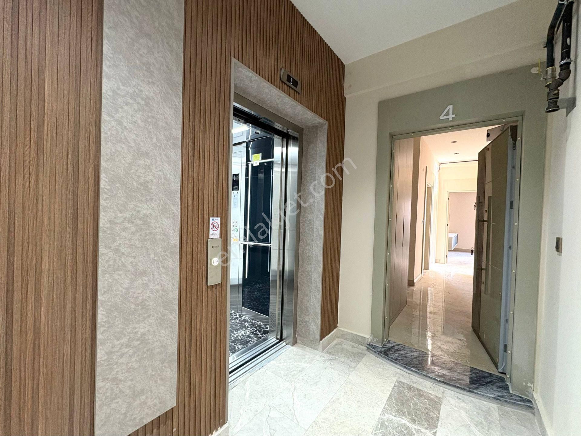 Güzeloba'da_prestijli 2+1 Lokasyonda Modern Mimariye (en/fa) - Görsel 9