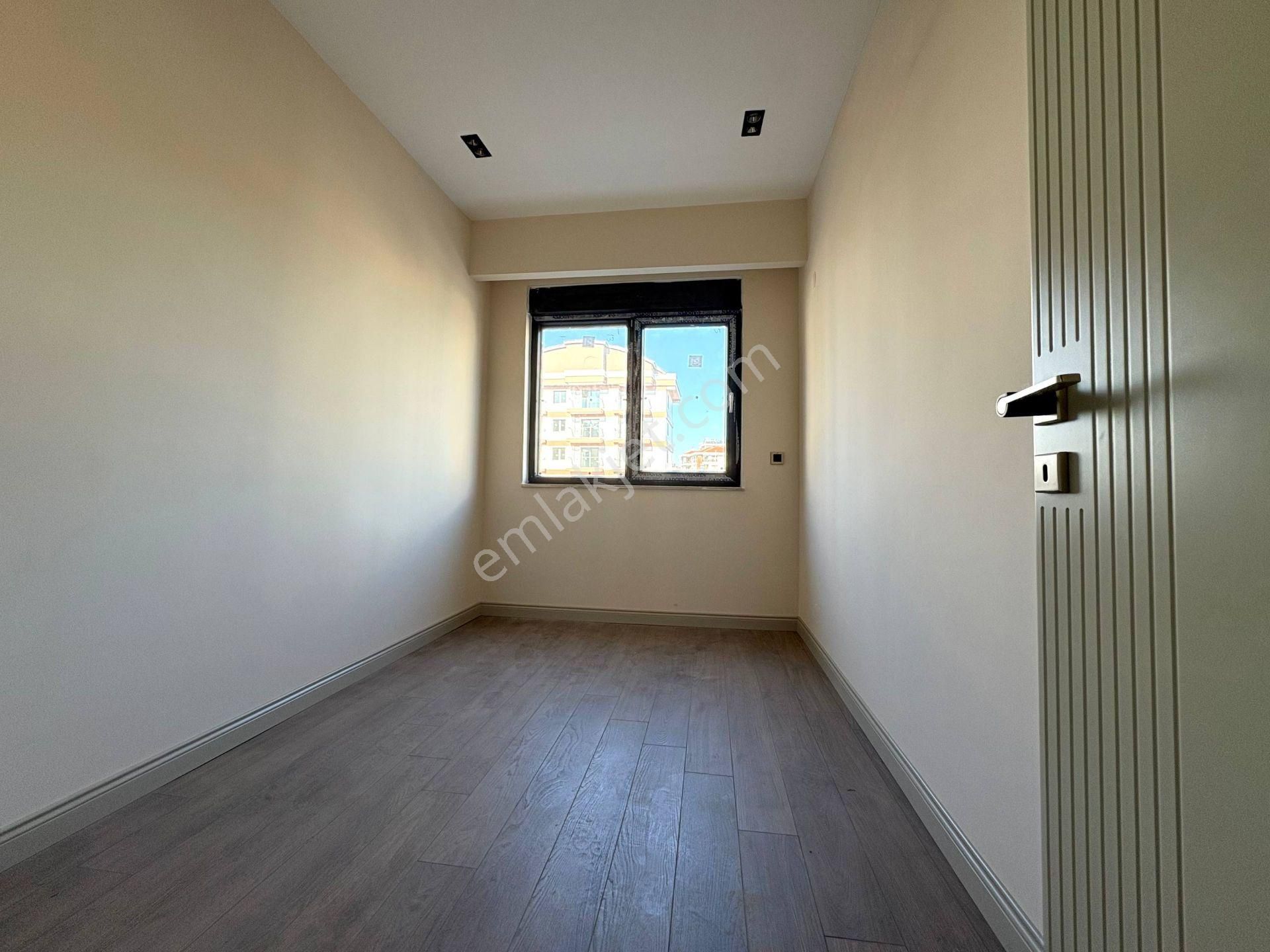 Güzeloba'da_prestijli 2+1 Lokasyonda Modern Mimariye (en/fa) - Görsel 30