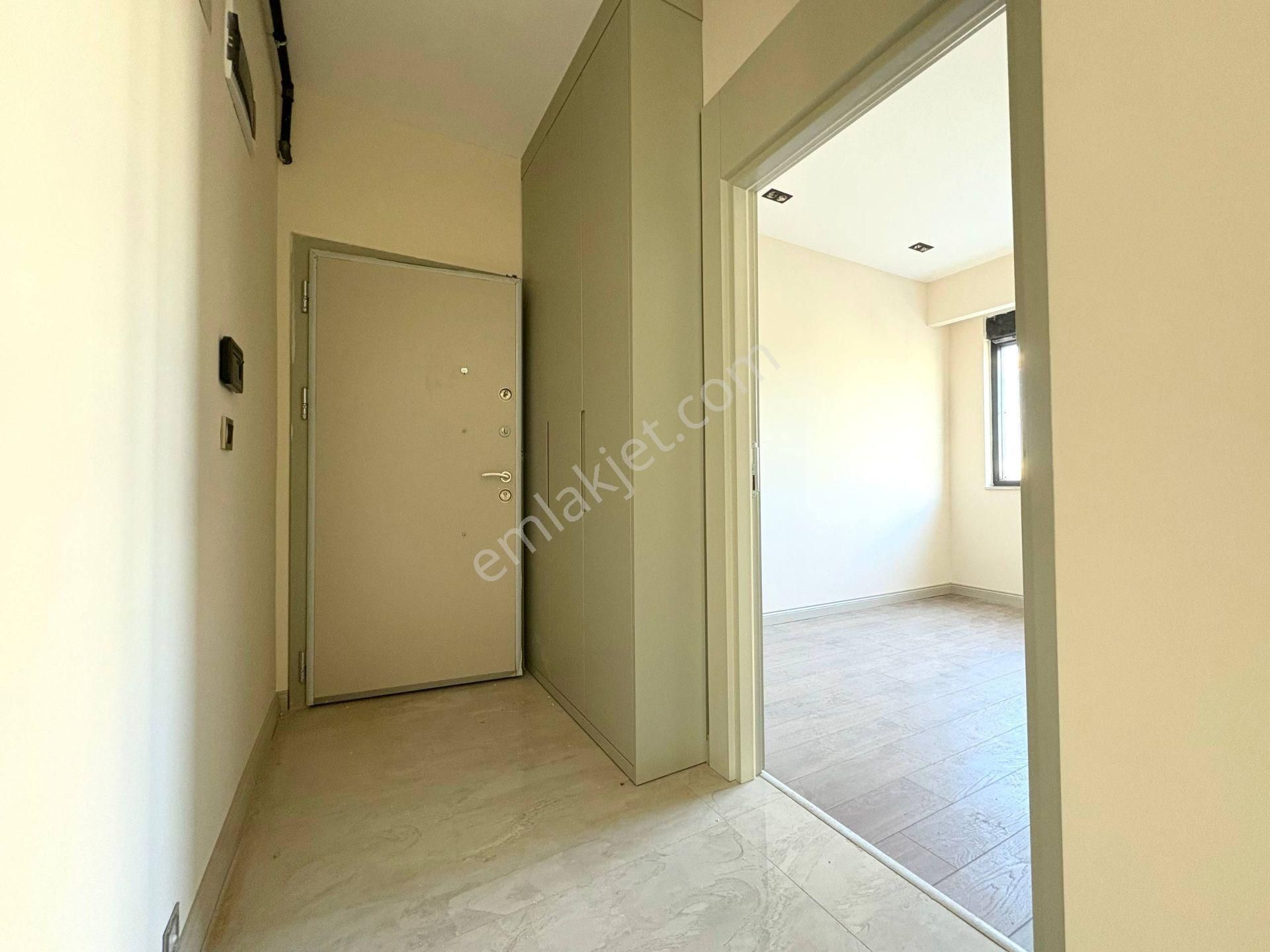 Güzeloba'da_prestijli 2+1 Lokasyonda Modern Mimariye (en/fa) - Görsel 10